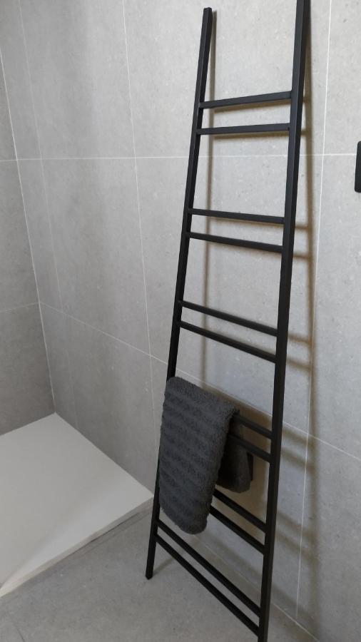 Apartamento Loft Costa Da Morte Vimianzo ภายนอก รูปภาพ