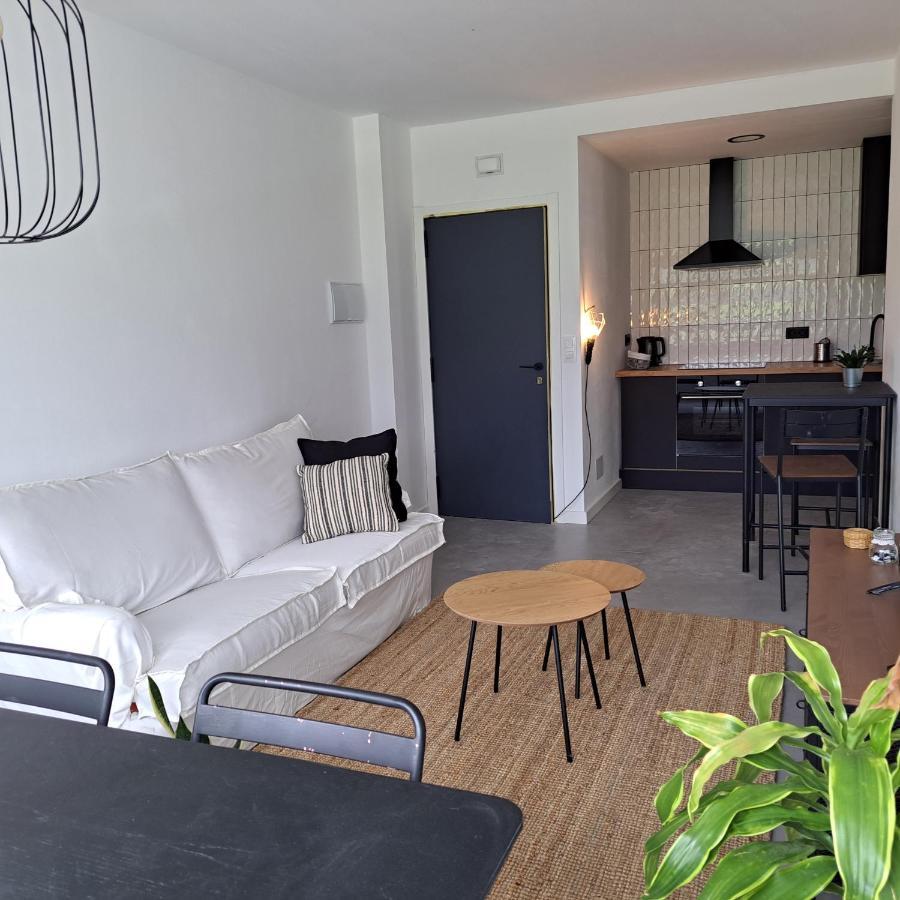 Apartamento Loft Costa Da Morte Vimianzo ภายนอก รูปภาพ